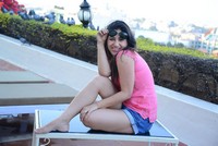 Prabhajeet Kaur Photo Gallery
